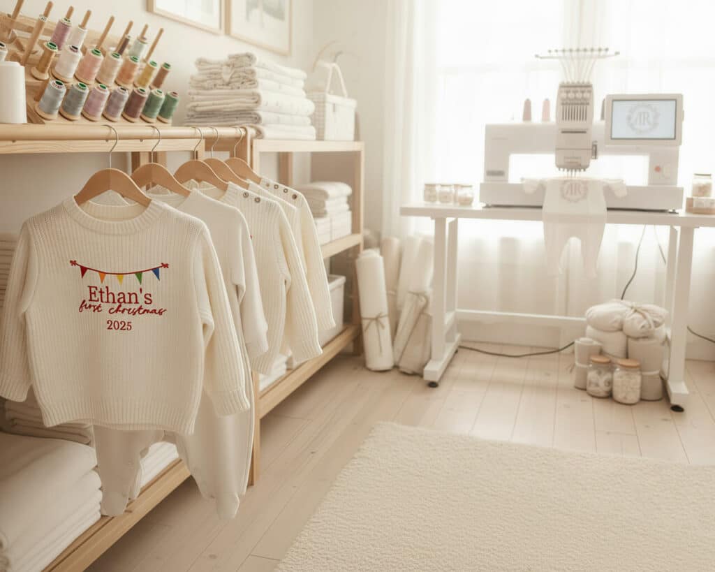 littlecustombaby studio picture 8